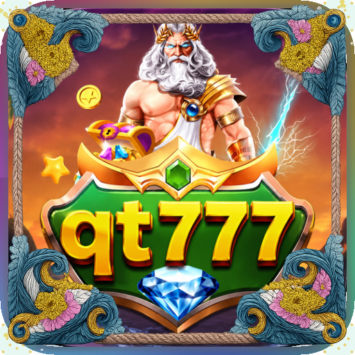 qt777 — galeri pratinjau - APK Resmi