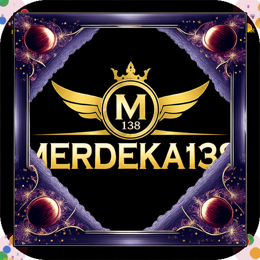 merdeka138 — mitra unggulan